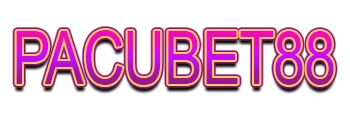 PACUBET88